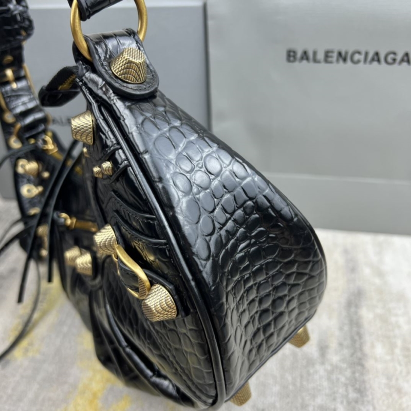 Balenciaga Classic City Bags